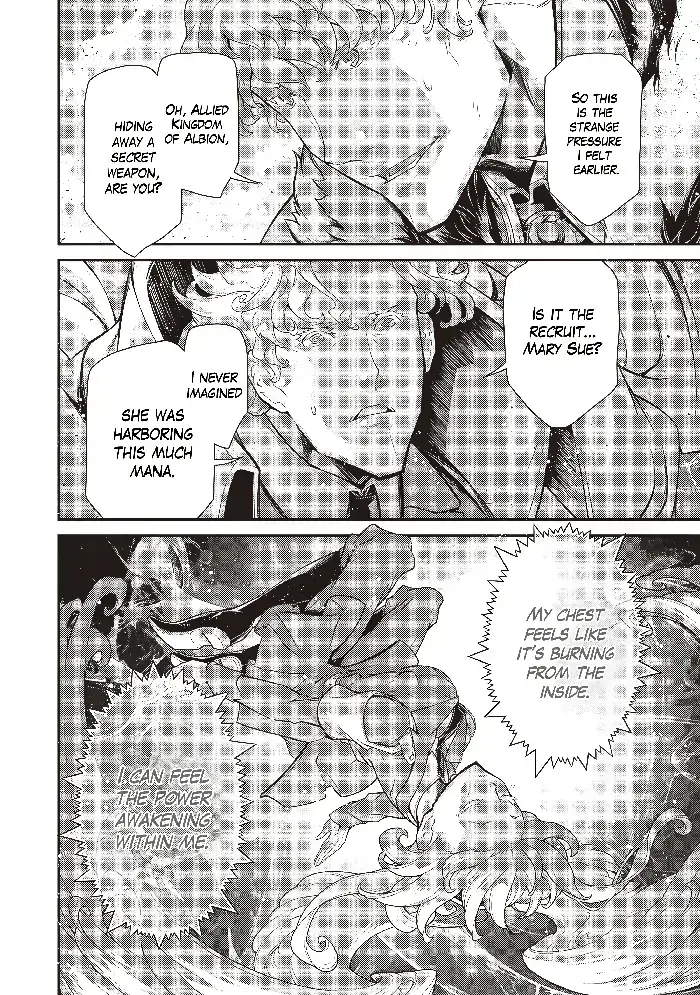 Youjo Senki Chapter 83 image 07_optimized_optimized_optimized